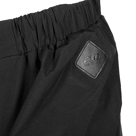 Велоштаны TSG Drop Rain Pants